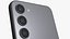 Samsung Galaxy S23 Plus Graphite