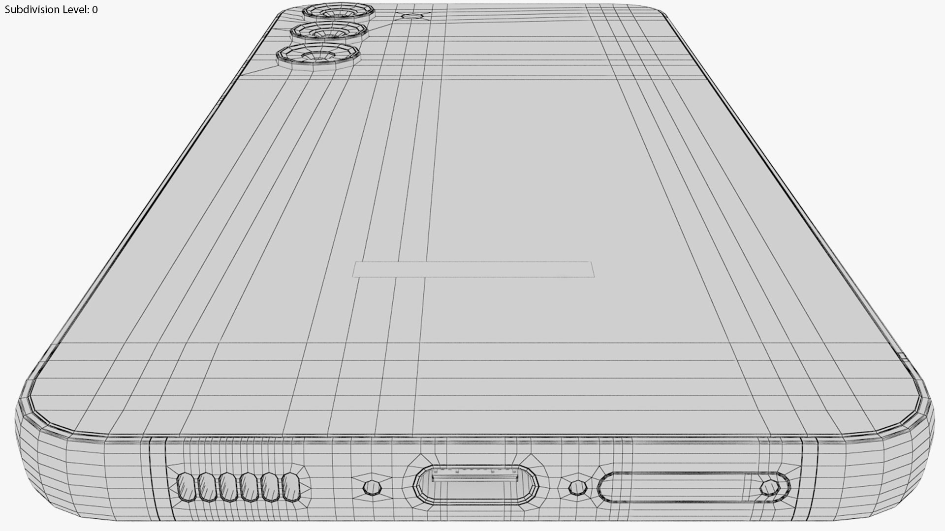 3D Samsung Galaxy S23  Plus Graphite model https://p.turbosquid.com/ts-thumb/X7/p0FjZk/5n/5_0a/jpg/1675327651/1920x1080/fit_q87/5899ec747e35224b519e48fbd5ee7d74a7a9aab4/5_0a.jpg