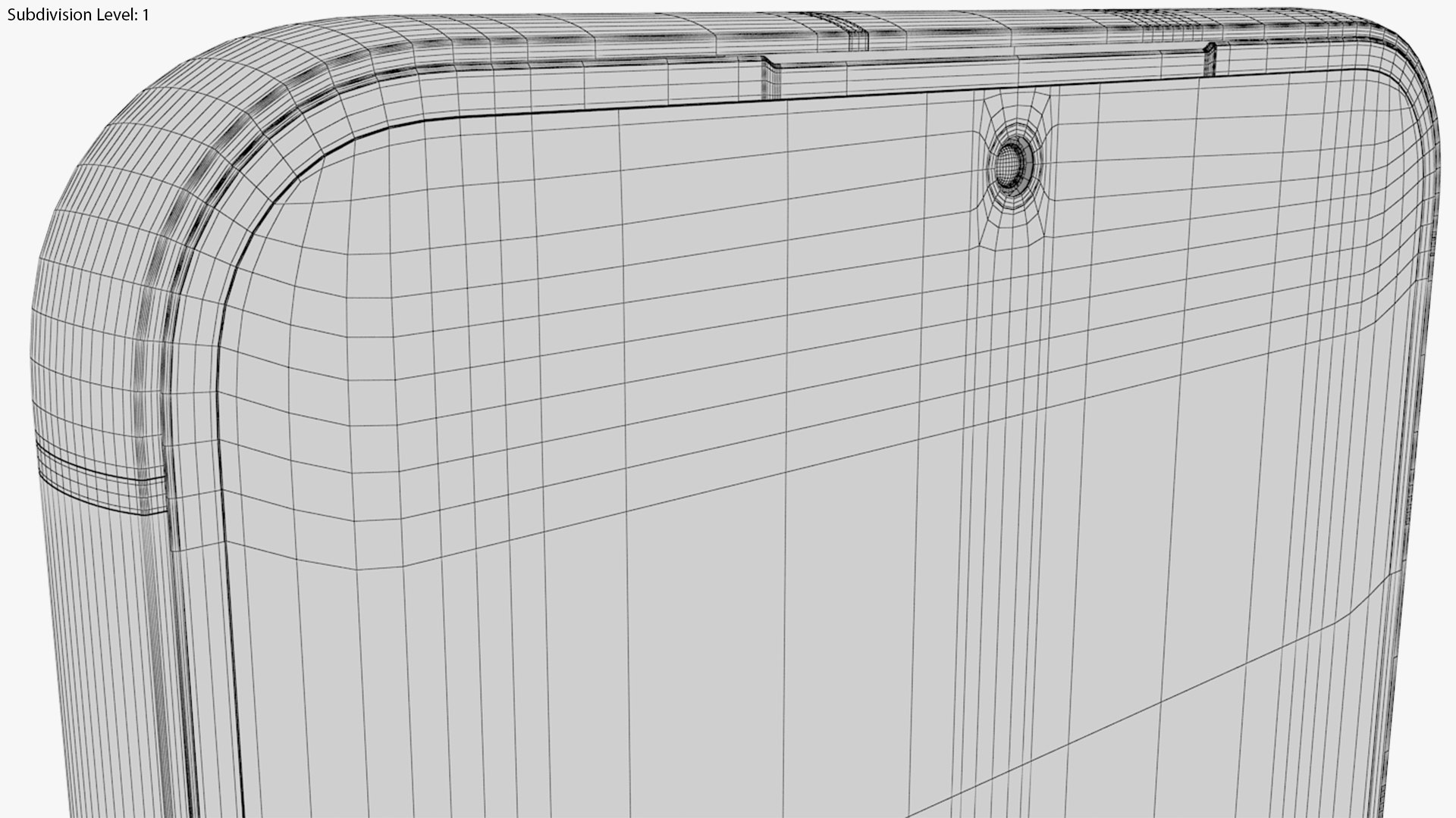 3D Samsung Galaxy S23  Plus Graphite model https://p.turbosquid.com/ts-thumb/X7/p0FjZk/8v/4_1a/jpg/1675327651/1920x1080/fit_q87/009222de8d1c20fade7dd879f5238646245b2cf8/4_1a.jpg