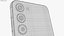 Samsung Galaxy S23 Plus Graphite