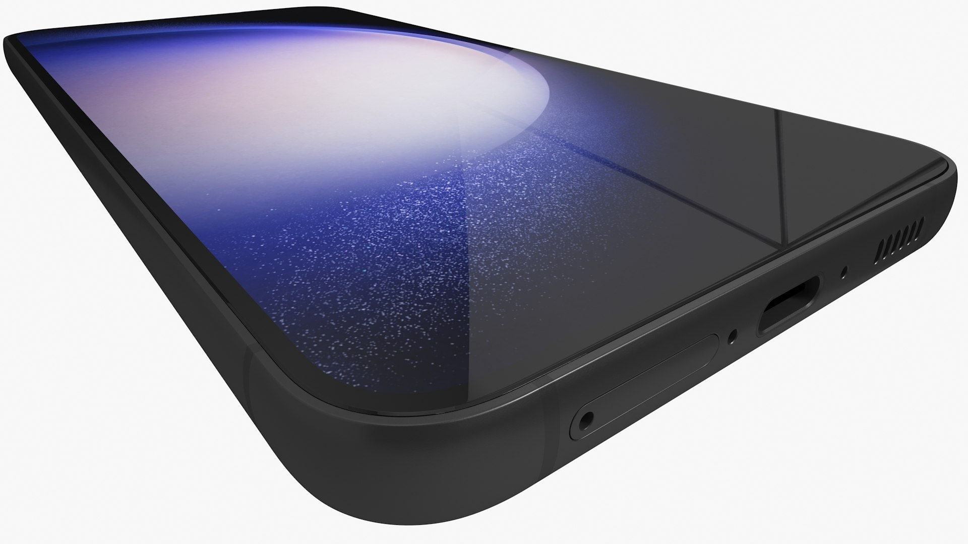 3D Samsung Galaxy S23  Plus Graphite model https://p.turbosquid.com/ts-thumb/X7/p0FjZk/jc/sgs23sgr_0009/jpg/1675327626/1920x1080/fit_q87/167d598794c173e86a6e6605130cffb96e233529/sgs23sgr_0009.jpg