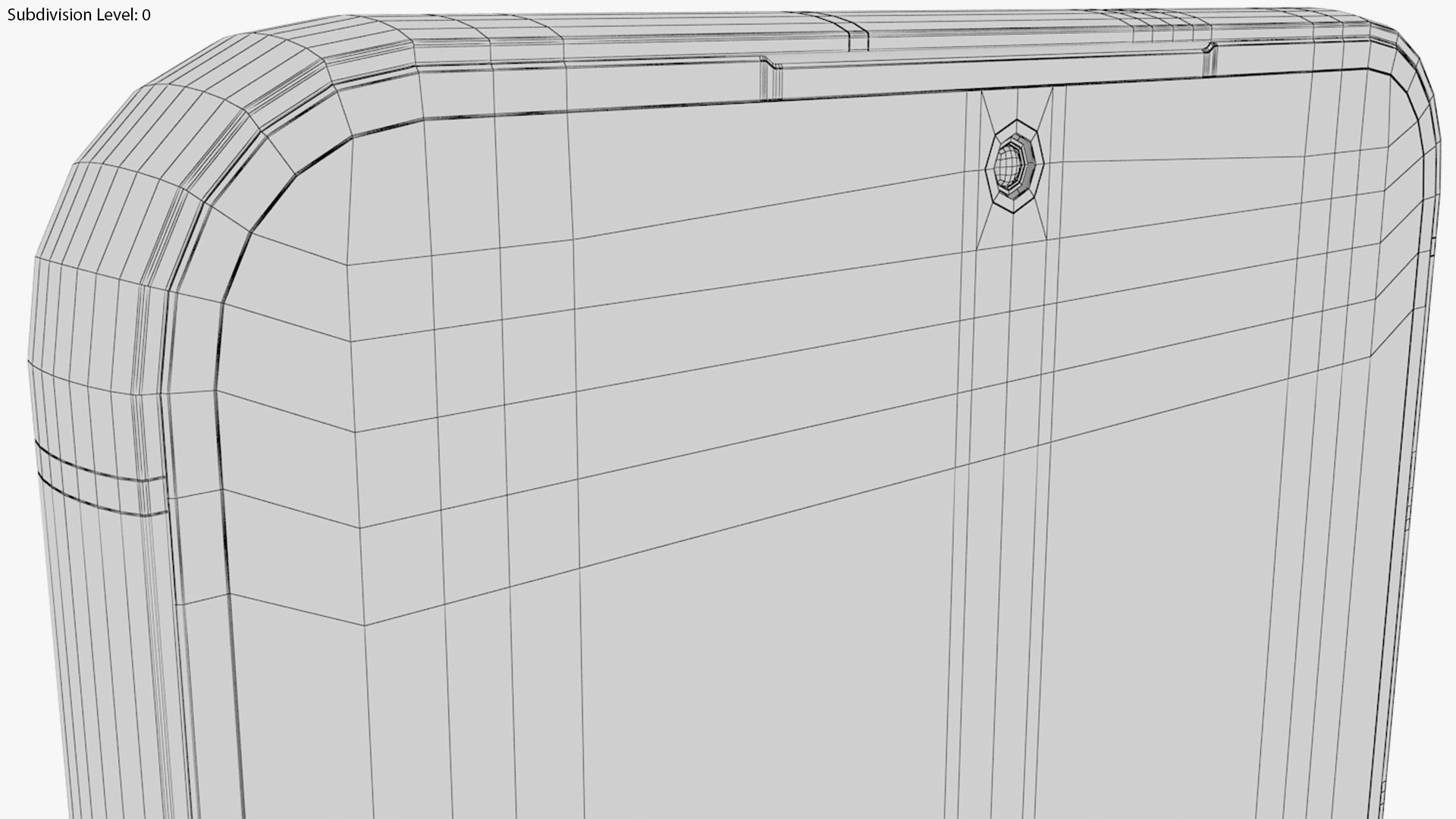 3D Samsung Galaxy S23  Plus Graphite model https://p.turbosquid.com/ts-thumb/X7/p0FjZk/tN/4_0a/jpg/1675327650/1920x1080/fit_q87/c835dab420c3fb50d483e13bafc5684ae54be3ee/4_0a.jpg
