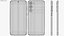 Samsung Galaxy S23 Plus Graphite
