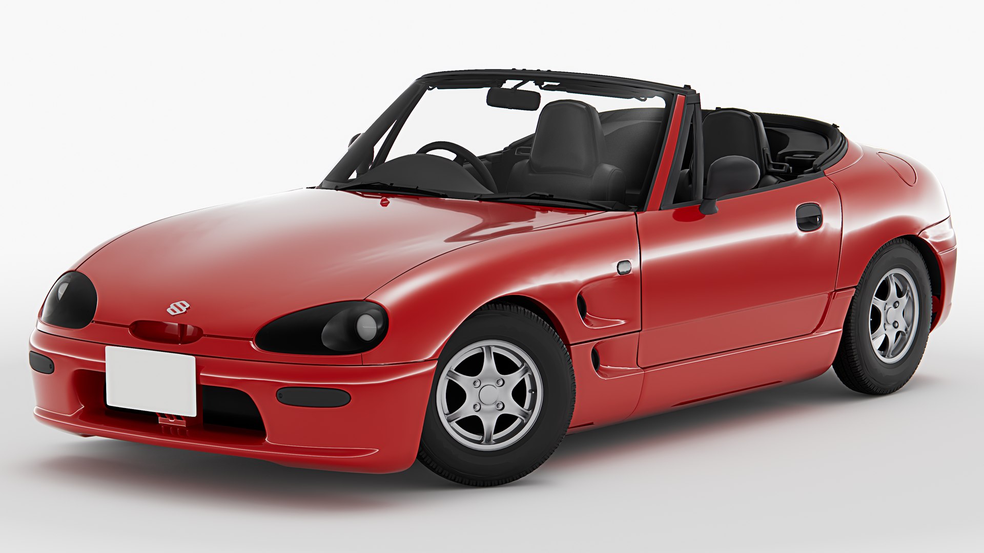 JDM Icons Pack - 10 Japanese Car Models Bundle 3D model https://p.turbosquid.com/ts-thumb/X7/q9WFtY/2c/suzuki_cappuccino_1/png/1792682146/1920x1080/fit_q87/b0347c7ad29a647ff72e173ebf05e9ec492e3694/suzuki_cappuccino_1.jpg