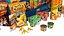 칩 컬렉션 110 in 1