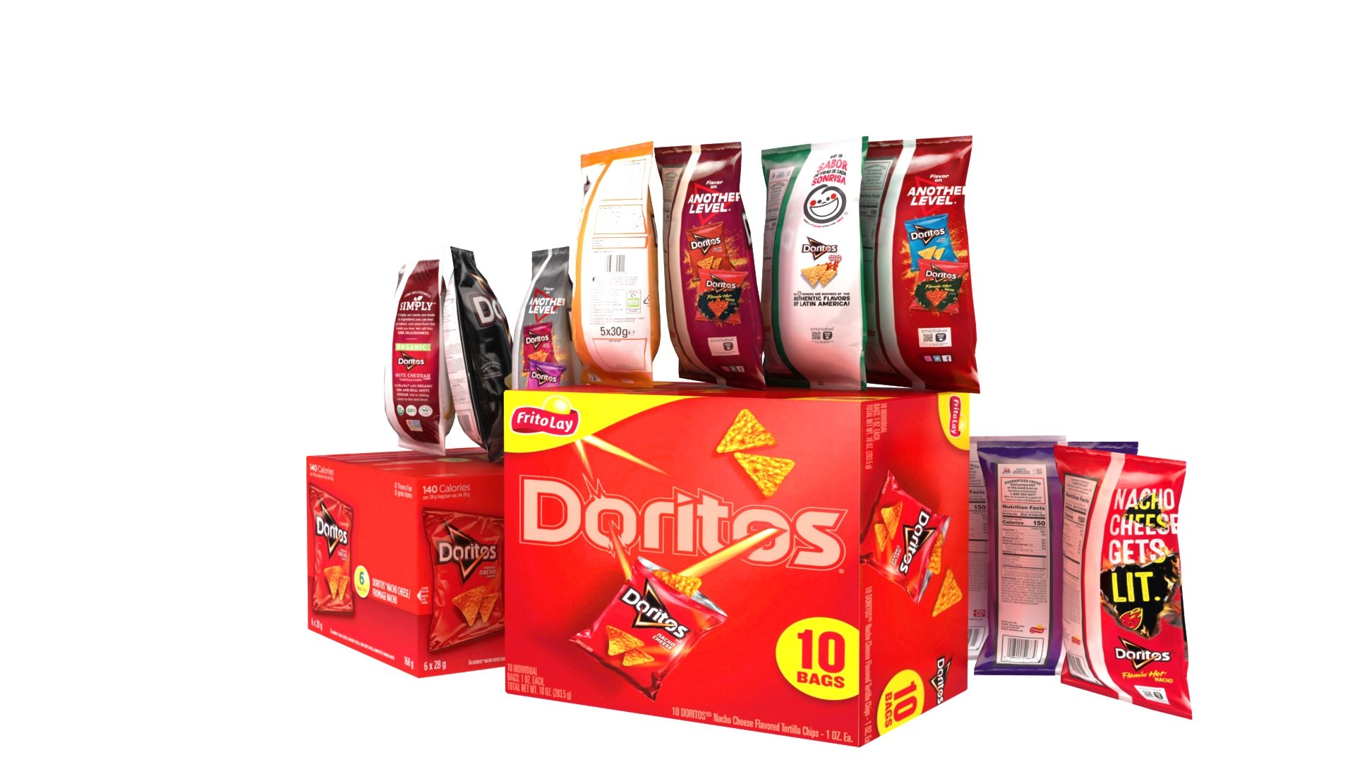 3D model Chips Collection 110 in 1 https://p.turbosquid.com/ts-thumb/X7/t96auj/MK/doritos7/jpg/1730067391/1920x1080/fit_q87/f0e82208c0e814cab23185f94bae14039e10fba2/doritos7.jpg