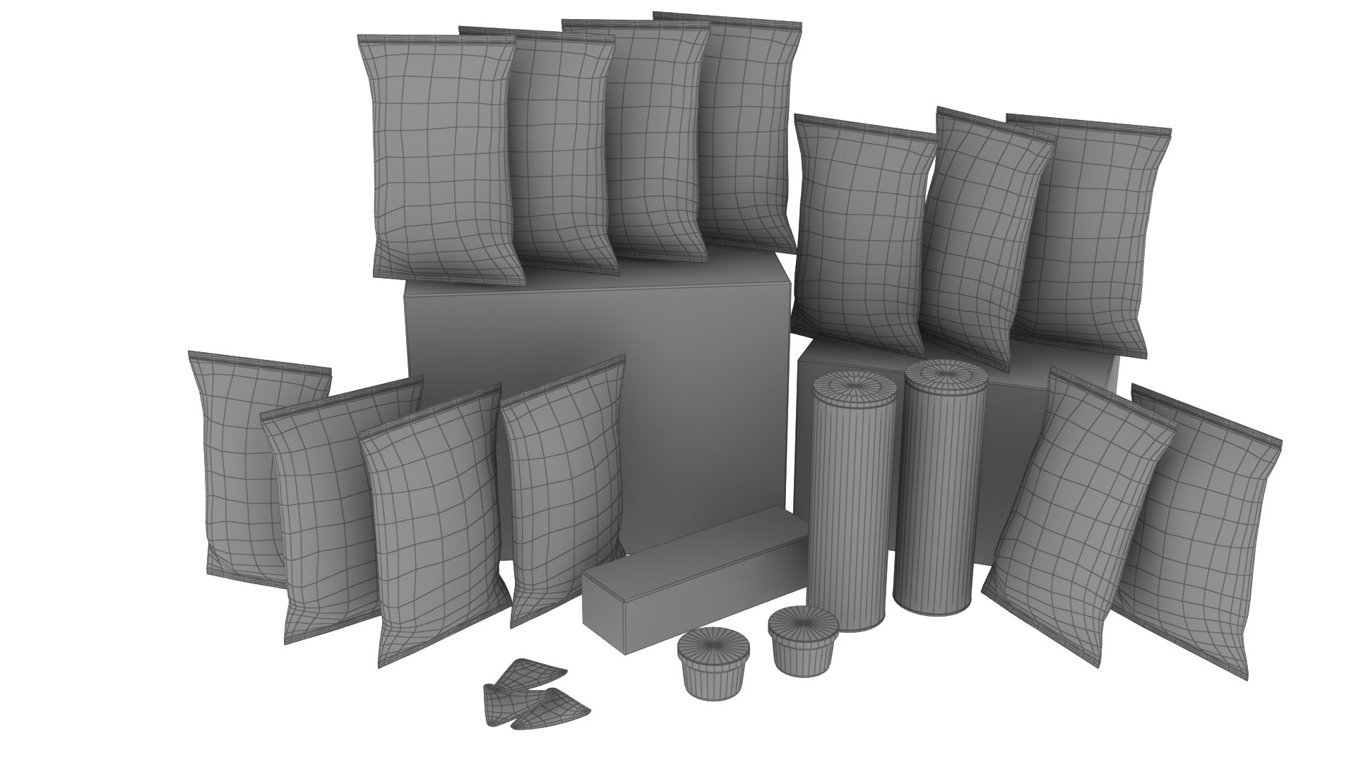 3D model Chips Collection 110 in 1 https://p.turbosquid.com/ts-thumb/X7/t96auj/pZ/doritos11/jpg/1730067387/1920x1080/fit_q87/4894c12788a38daae40ed1fdab6fca31bc809718/doritos11.jpg