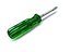 Screwdriver