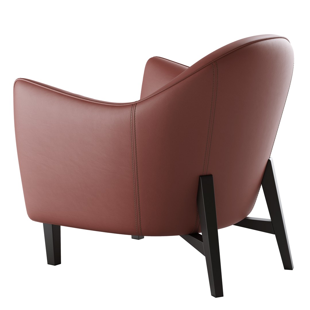 3D EgoItaliano Musetta Chair https://p.turbosquid.com/ts-thumb/X7/wGaBqk/Gb/musettarender4/jpg/1632404964/1920x1080/fit_q87/982207c886d7c19110805a01a20f5373ab607177/musettarender4.jpg