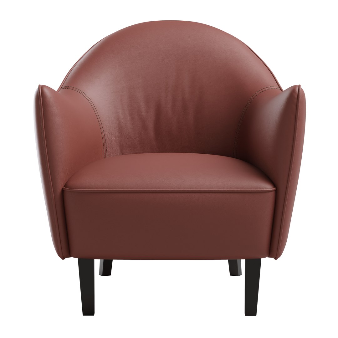 3D EgoItaliano Musetta Chair https://p.turbosquid.com/ts-thumb/X7/wGaBqk/QI/musettarender2/jpg/1632404957/1920x1080/fit_q87/863c98904fa794c0c31854ca168ac8fdae4c591c/musettarender2.jpg