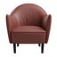 EgoItaliano Musetta Chair