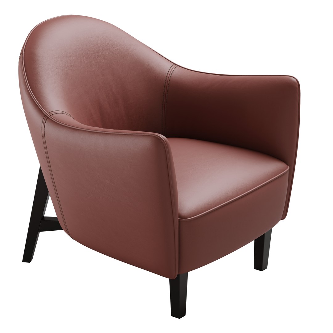 3D EgoItaliano Musetta Chair https://p.turbosquid.com/ts-thumb/X7/wGaBqk/Y2/musettarender3/jpg/1632404970/1920x1080/fit_q87/77a0a6c5725916760fe434f90bfe284f98cd1b0c/musettarender3.jpg