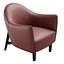 EgoItaliano Musetta Chair
