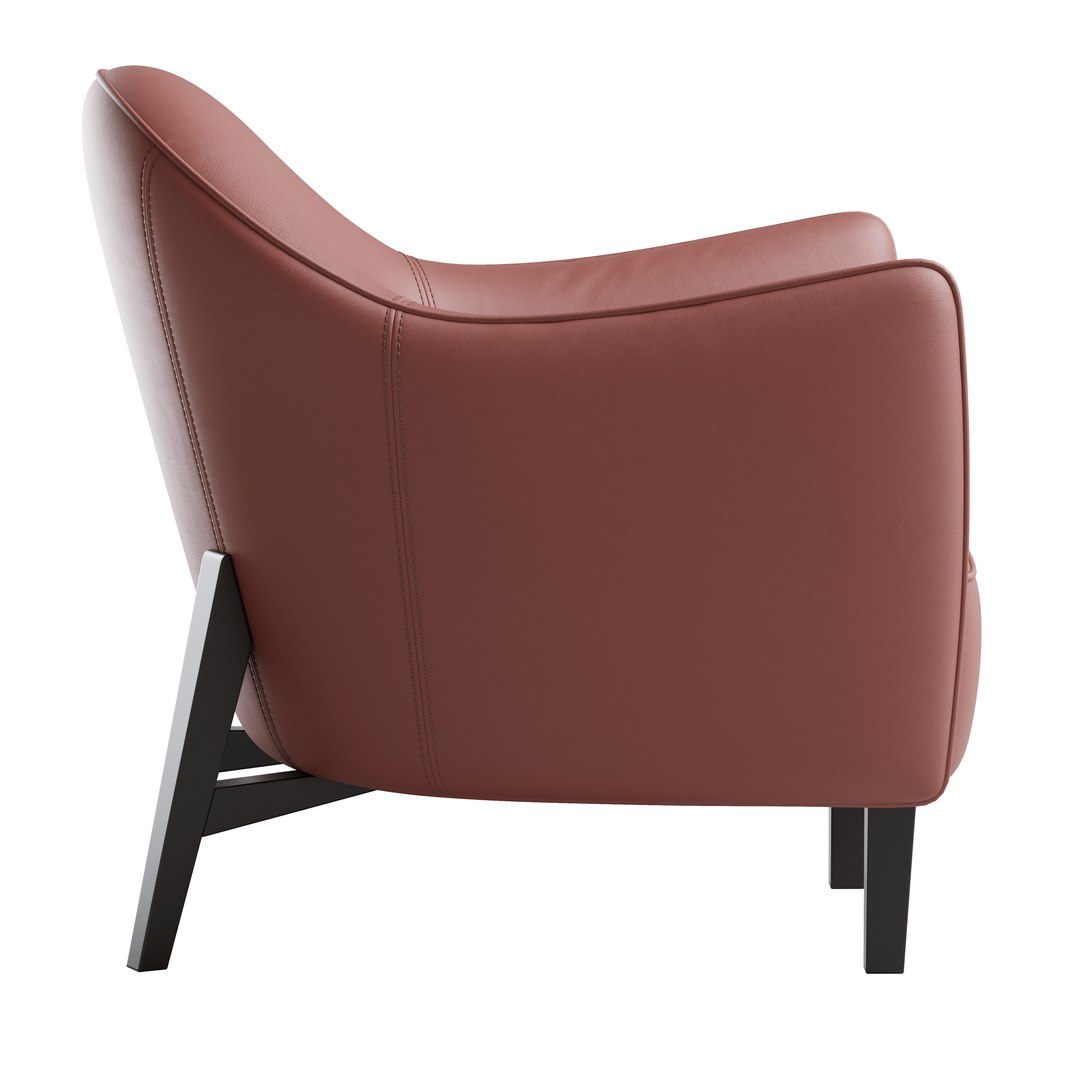 3D EgoItaliano Musetta Chair https://p.turbosquid.com/ts-thumb/X7/wGaBqk/mH/musettarender5/jpg/1632404960/1920x1080/fit_q87/6c6c56fa80c906bdb0c4c4c743cfb76dbb01c38d/musettarender5.jpg