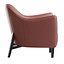 EgoItaliano Musetta Chair