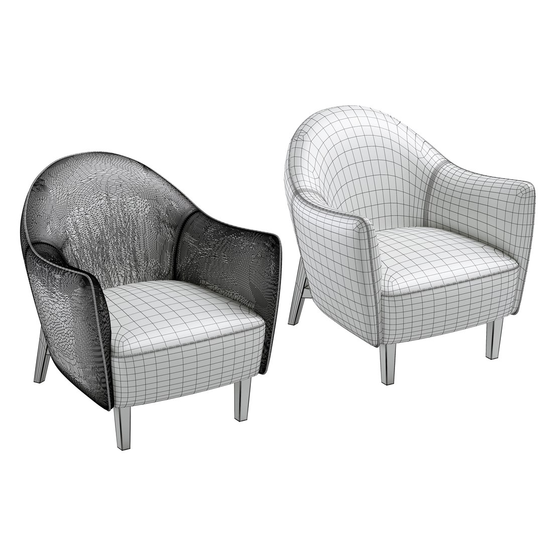 3D EgoItaliano Musetta Chair https://p.turbosquid.com/ts-thumb/X7/wGaBqk/ph/musettarenderw/jpg/1632404974/1920x1080/fit_q87/8cfefcdbec2e34e29458bf229d87fa9acea5700d/musettarenderw.jpg