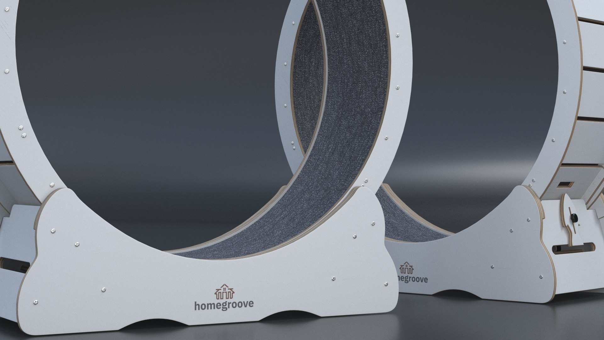 Homegroove Pet Running Wheel White model https://p.turbosquid.com/ts-thumb/X7/yEQ5sC/JP/homegroove_pet_running_wheel_white_007/jpg/1731418383/1920x1080/fit_q87/7dde4b5f723f24a60ba38da38701cbc14ed8dbce/homegroove_pet_running_wheel_white_007.jpg