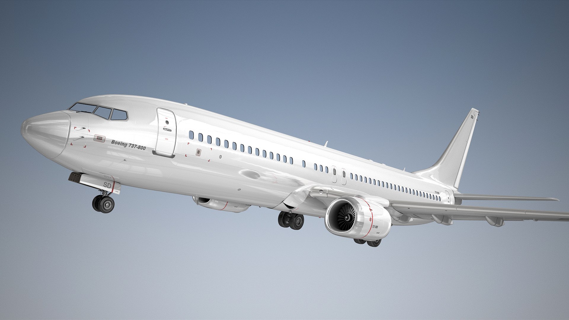 3D model Boeing Generic White Bundle https://p.turbosquid.com/ts-thumb/X7/yuEaRK/0X/boeing_737_800_generic_white_0001/jpg/1791633840/1920x1080/fit_q87/91726766af3e5b67f2484f5b8021ef0f9647f8e2/boeing_737_800_generic_white_0001.jpg