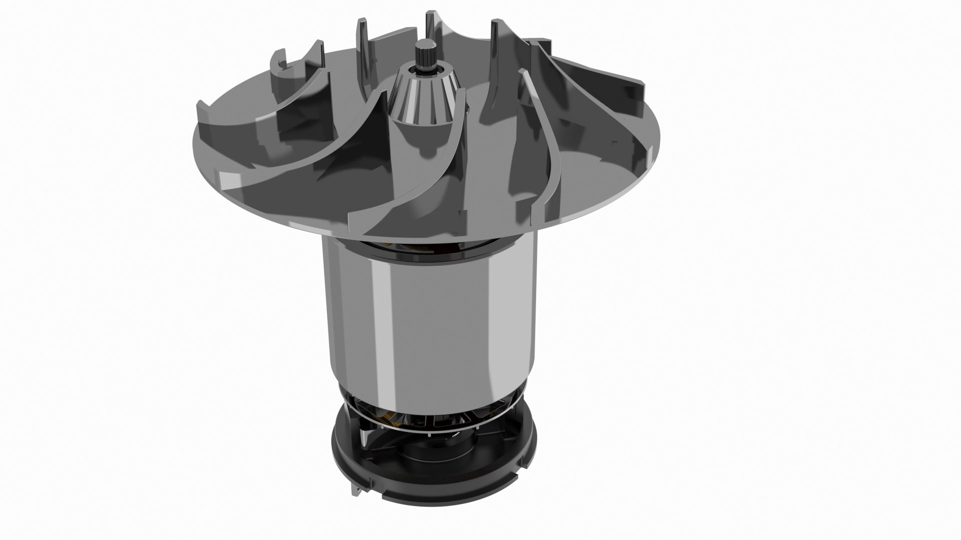 Electro Motor 2 model https://p.turbosquid.com/ts-thumb/X7/z4fZ3M/FB/electromotor203/jpg/1745537660/1920x1080/fit_q87/834e36a739794559d3a6a8a0e9139625d3aaeda6/electromotor203.jpg