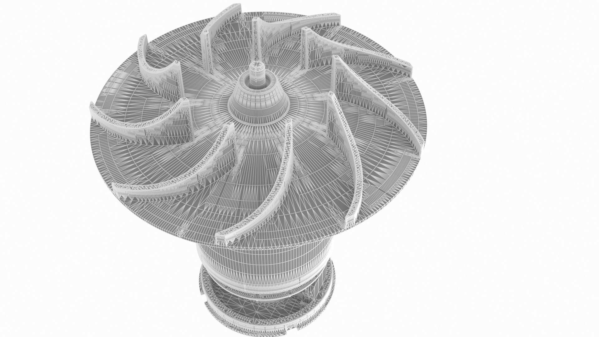 Electro Motor 2 model https://p.turbosquid.com/ts-thumb/X7/z4fZ3M/FN/electromotor214/jpg/1745537671/1920x1080/fit_q87/de388afe37ba81b85eccc7e61de93d01ade6ad9e/electromotor214.jpg