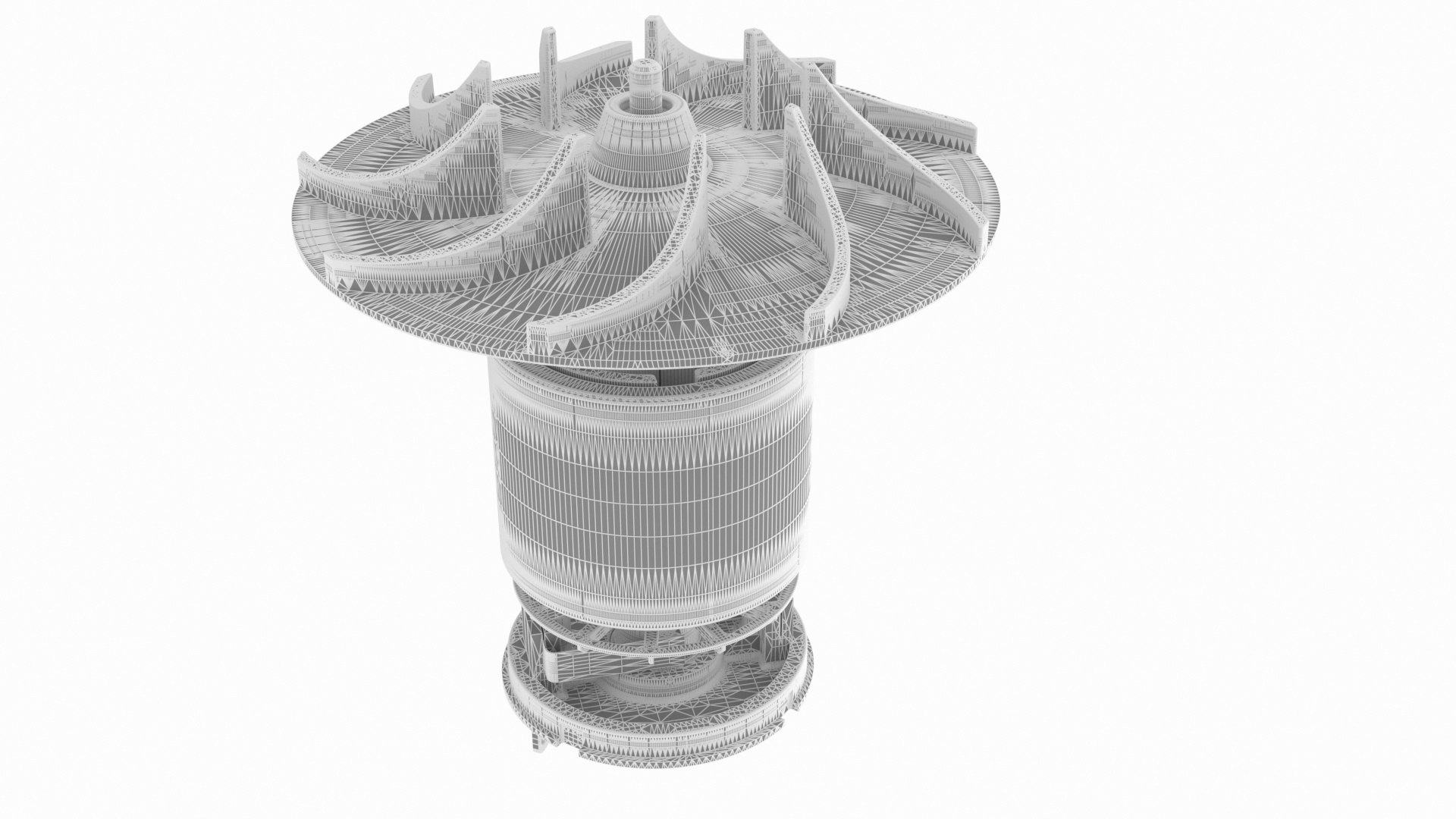 Electro Motor 2 model https://p.turbosquid.com/ts-thumb/X7/z4fZ3M/RI/electromotor213/jpg/1745537669/1920x1080/fit_q87/e778c2081f343f1ee272941acc20692ea546cf77/electromotor213.jpg