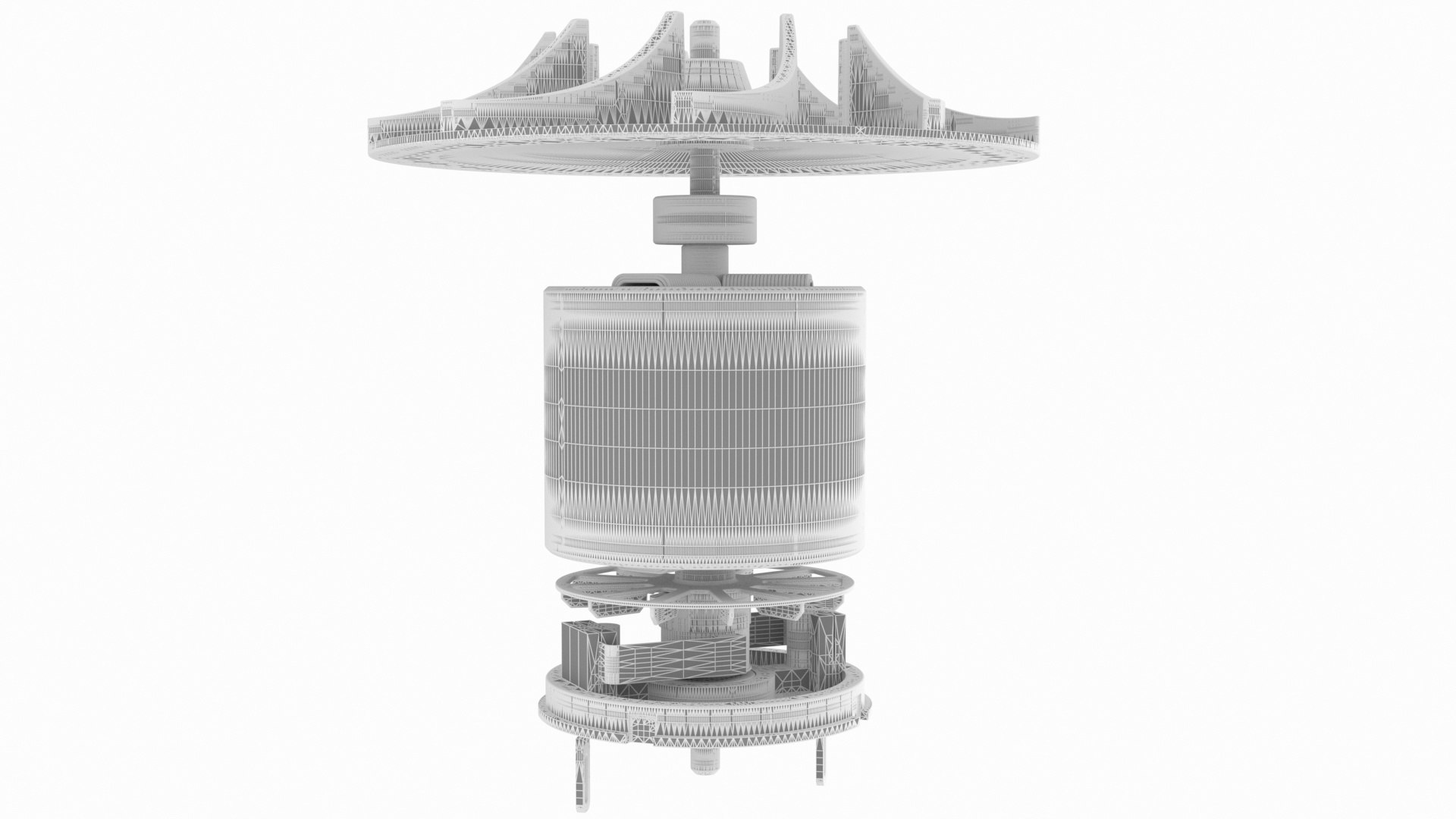 Electro Motor 2 model https://p.turbosquid.com/ts-thumb/X7/z4fZ3M/kx/electromotor212/jpg/1745537668/1920x1080/fit_q87/6edc9145041a90339b1a5254085a93630396ee4f/electromotor212.jpg