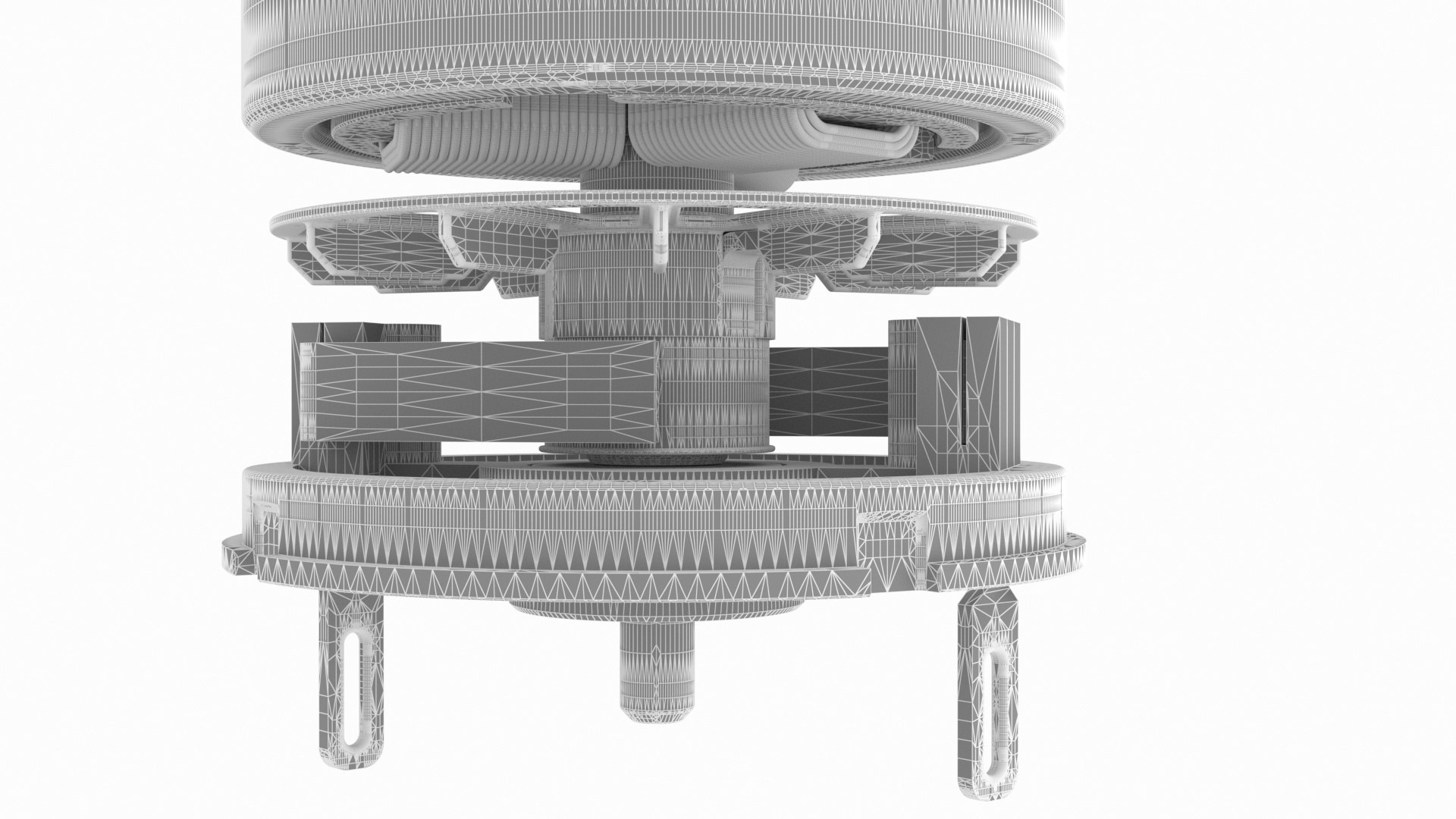 Electro Motor 2 model https://p.turbosquid.com/ts-thumb/X7/z4fZ3M/uw/electromotor217/jpg/1745537678/1920x1080/fit_q87/ff29373b1210c8a3ea18fc2ce4b26b70588a64f5/electromotor217.jpg