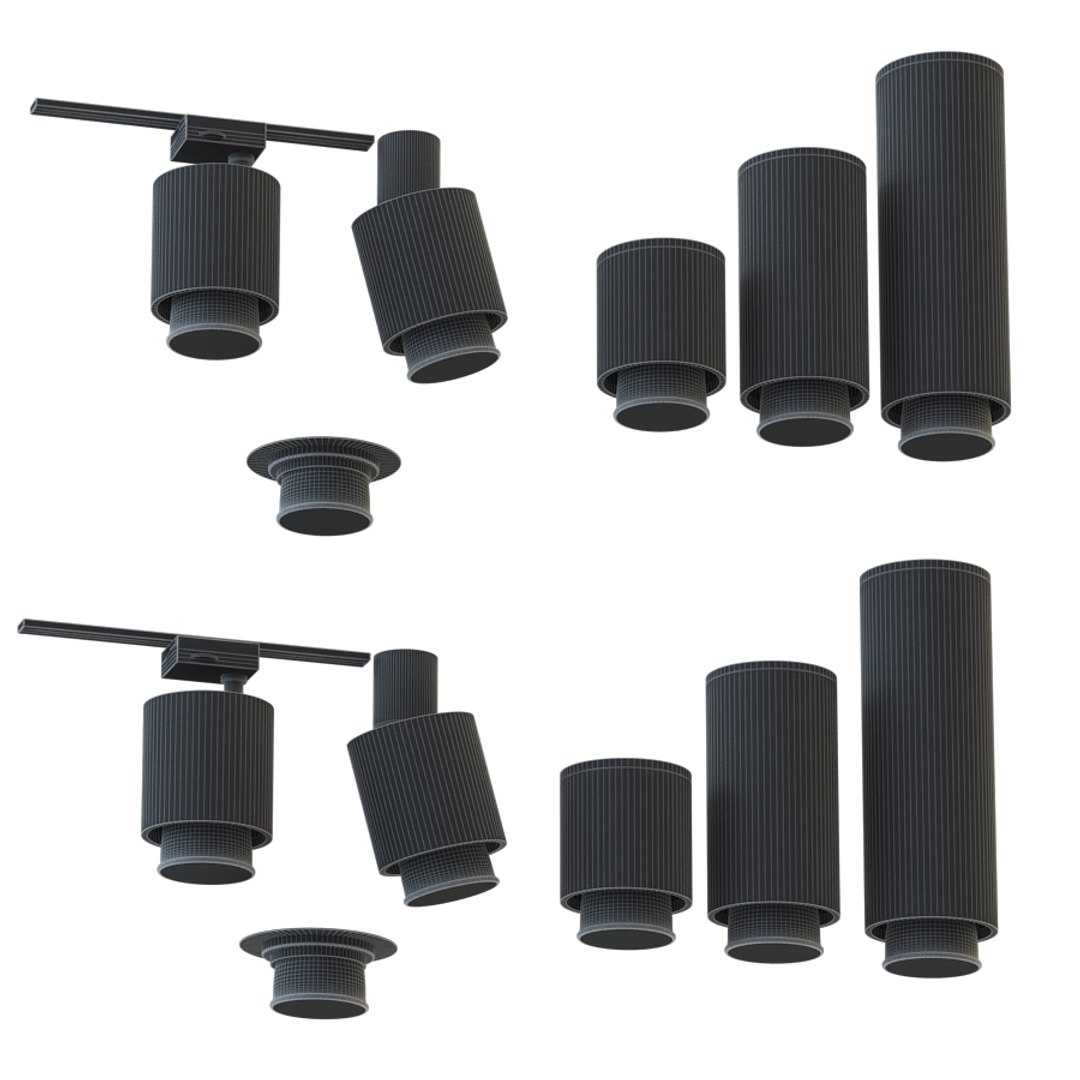 fabbian claque set 2 3D model https://p.turbosquid.com/ts-thumb/X7/zxagF8/0s66JSmJ/5/jpg/1541943560/1920x1080/fit_q87/41561a5fa4f810650cac56254f4841102775b058/5.jpg