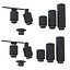 Fabbian claque set_2