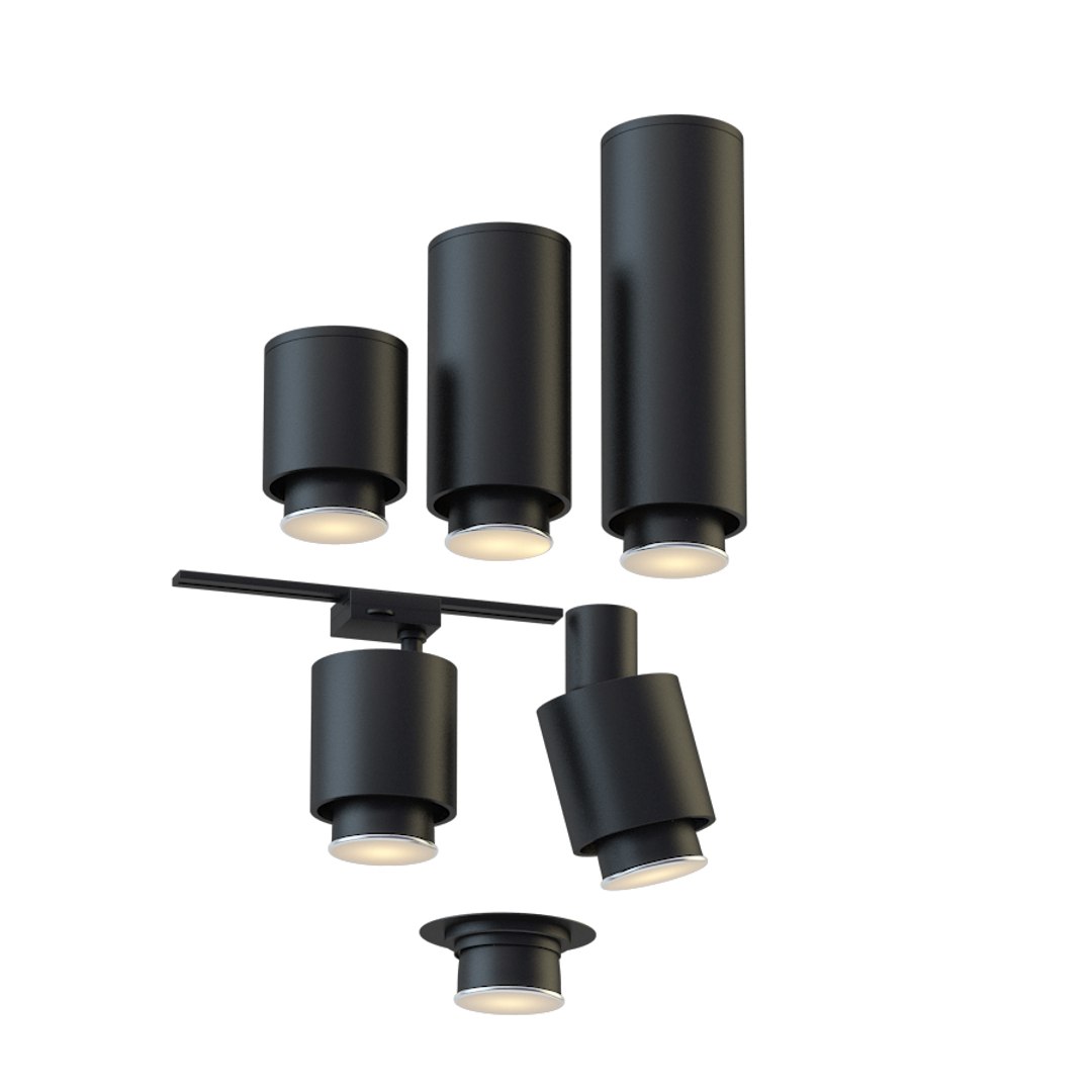 fabbian claque set 2 3D model https://p.turbosquid.com/ts-thumb/X7/zxagF8/KBMqB9mv/3/jpg/1541943560/1920x1080/fit_q87/537b2e27f961d8f8ebf6a437658cc8d79983dda6/3.jpg