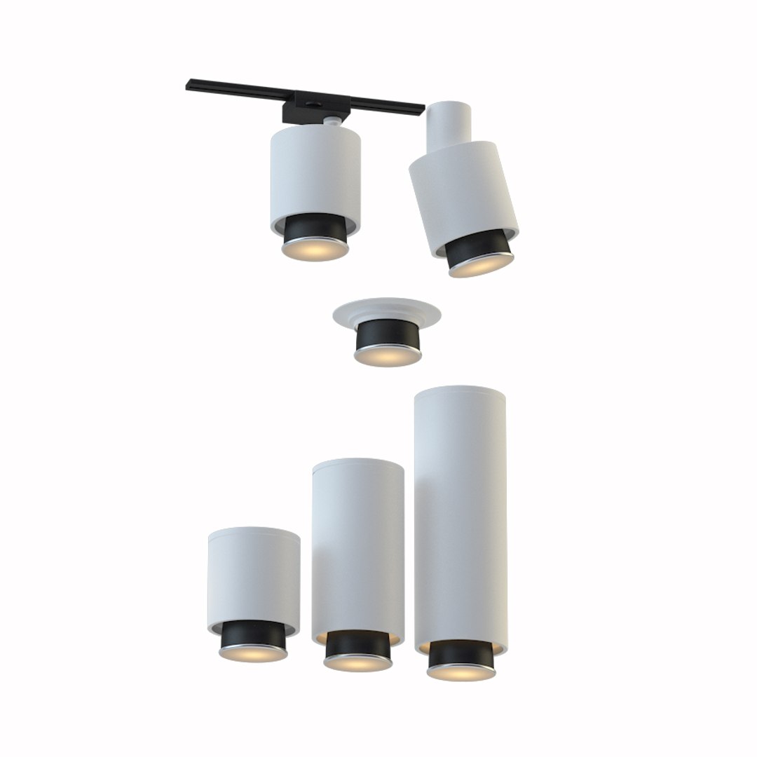 fabbian claque set 2 3D model https://p.turbosquid.com/ts-thumb/X7/zxagF8/ZehrABuY/2/jpg/1541943560/1920x1080/fit_q87/cc7530a5c7e5bb6752338abe6f23a51356e03fbb/2.jpg