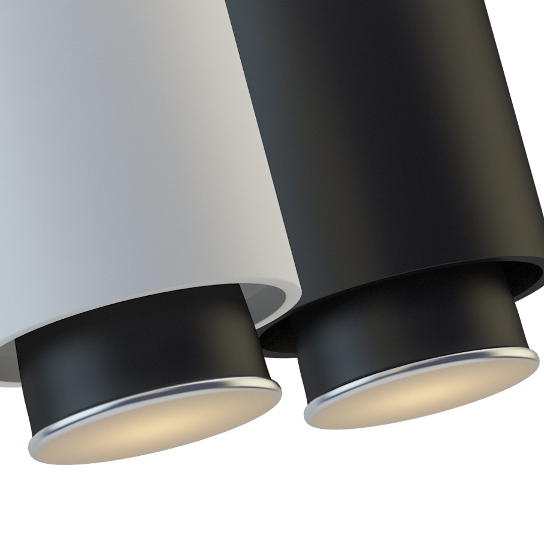 fabbian claque set 2 3D model https://p.turbosquid.com/ts-thumb/X7/zxagF8/l0YI3hLL/4/jpg/1541943560/1920x1080/fit_q87/4f09efc4004041e1ddc92af4bf46d969044bd423/4.jpg