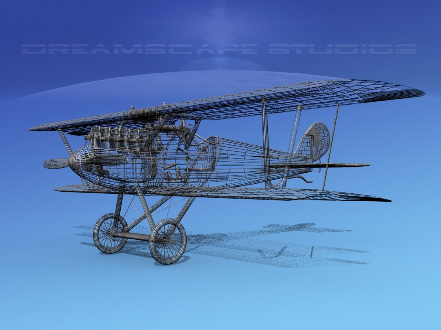 pfalz d iii diii 3d model https://p.turbosquid.com/ts-thumb/X8/0Ke7NA/7qzwdjSr/phalzediiiav00001/jpg/1413859782/1920x1080/fit_q87/4328f41be3a3c7b739f8b1416d5f412d687a5025/phalzediiiav00001.jpg