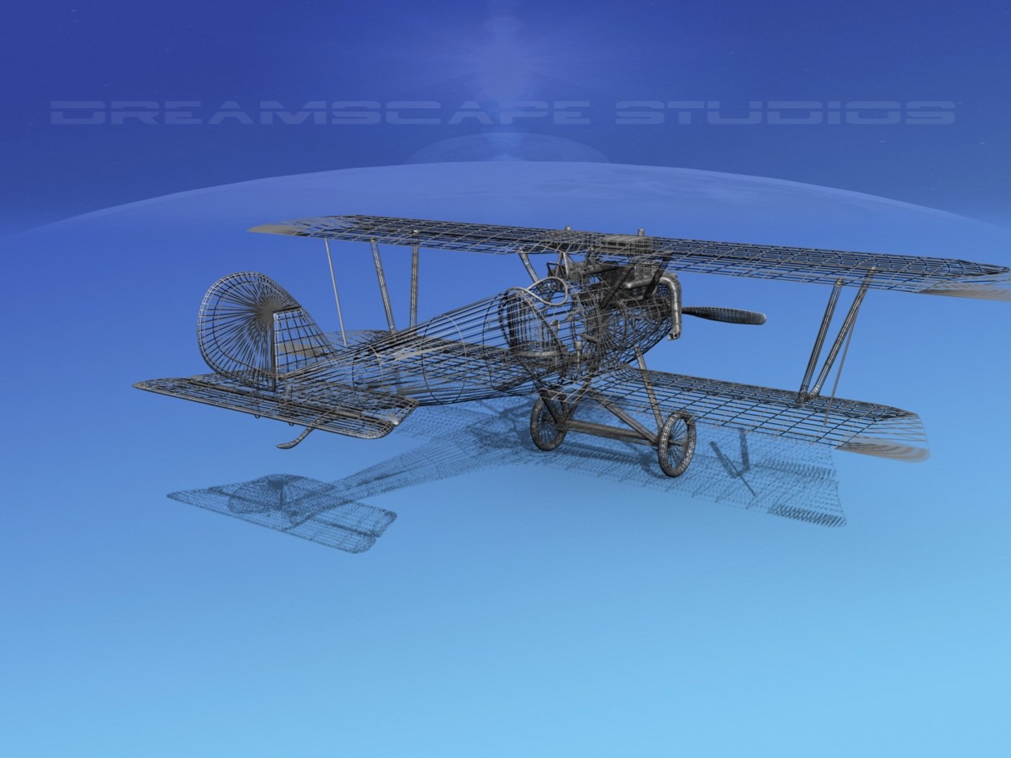 pfalz d iii diii 3d model https://p.turbosquid.com/ts-thumb/X8/0Ke7NA/8i5IL17K/phalzediiiav00050/jpg/1413859782/1920x1080/fit_q87/c36f972537d34a291467d43b64c4eeed8c7bd19c/phalzediiiav00050.jpg