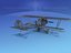 Pfalz DIII T16