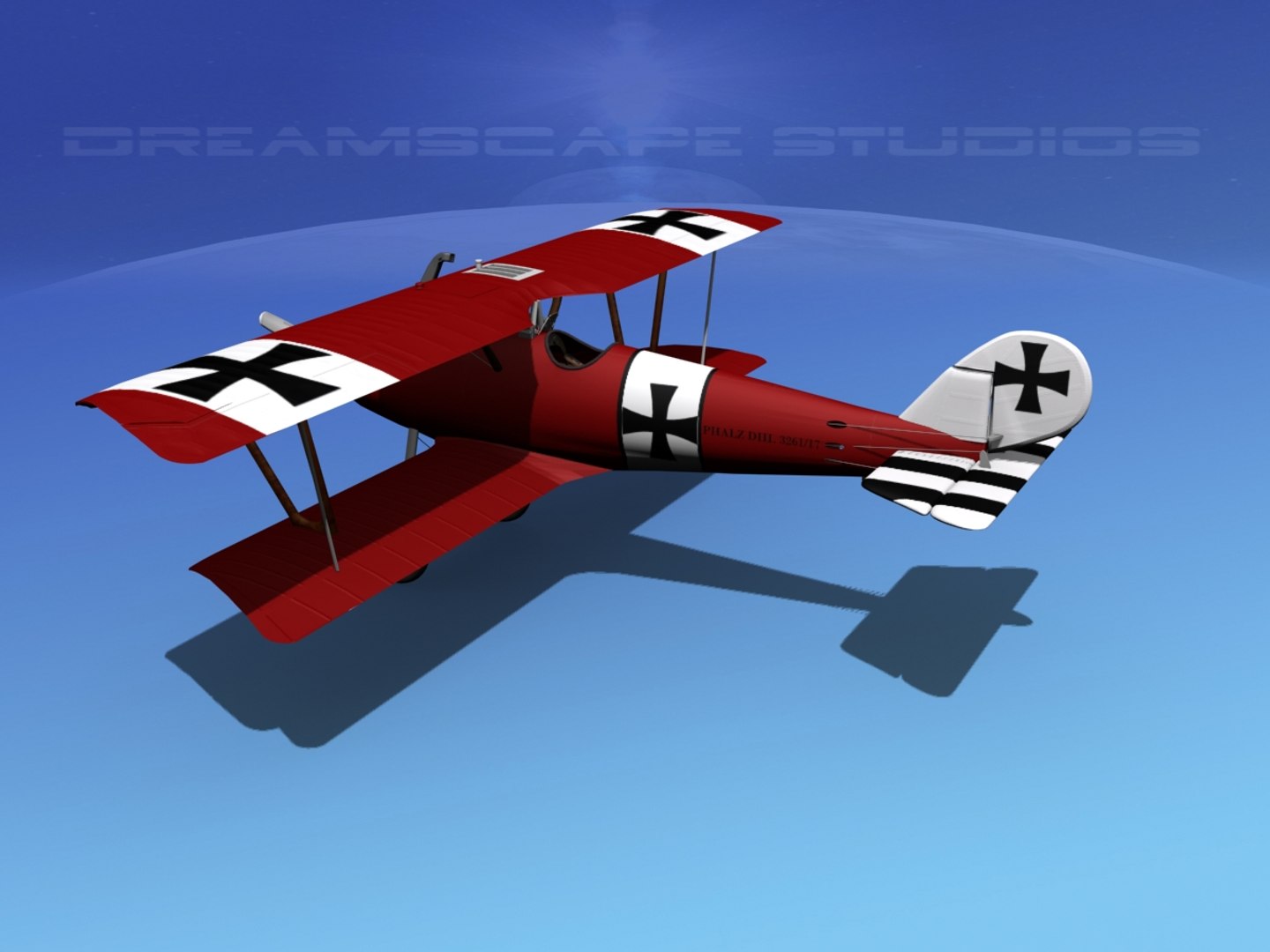 pfalz d iii diii 3d model https://p.turbosquid.com/ts-thumb/X8/0Ke7NA/BZWLuPmY/phalzediiiat160080/jpg/1413859782/1920x1080/fit_q87/9272e78680dc15d057c4db0e513ea67ba42752c0/phalzediiiat160080.jpg