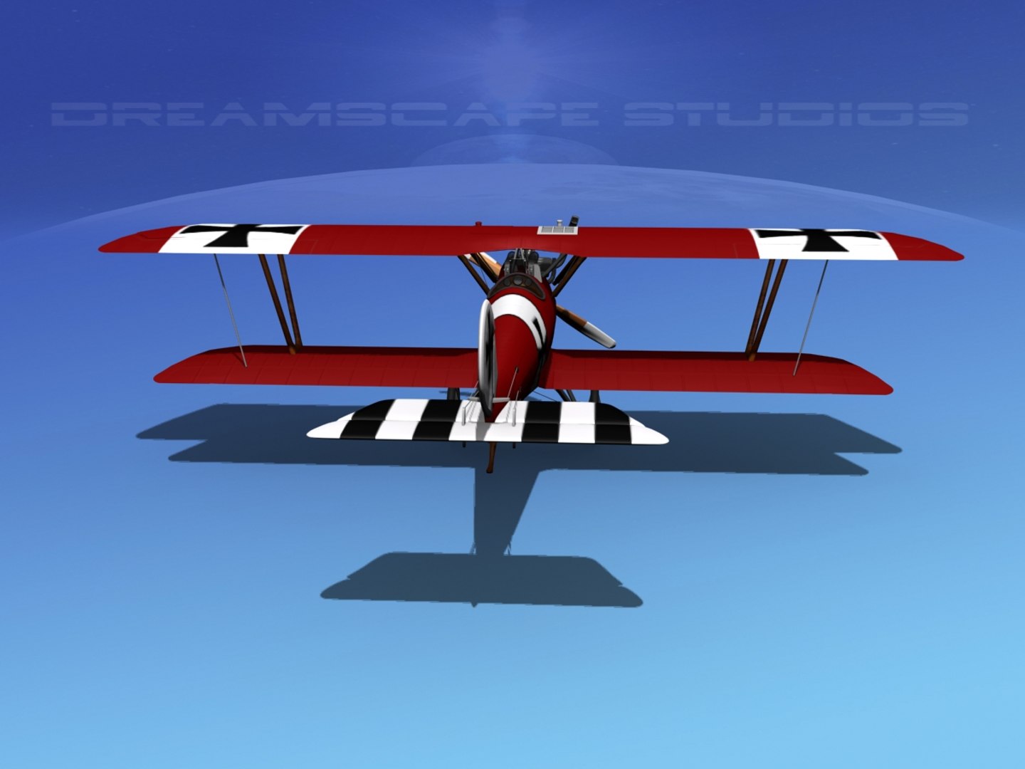 pfalz d iii diii 3d model https://p.turbosquid.com/ts-thumb/X8/0Ke7NA/D0XJi7Lc/phalzediiiat160060/jpg/1413859782/1920x1080/fit_q87/e2260df68f2e4522213e4eef64f0ceac8911952e/phalzediiiat160060.jpg