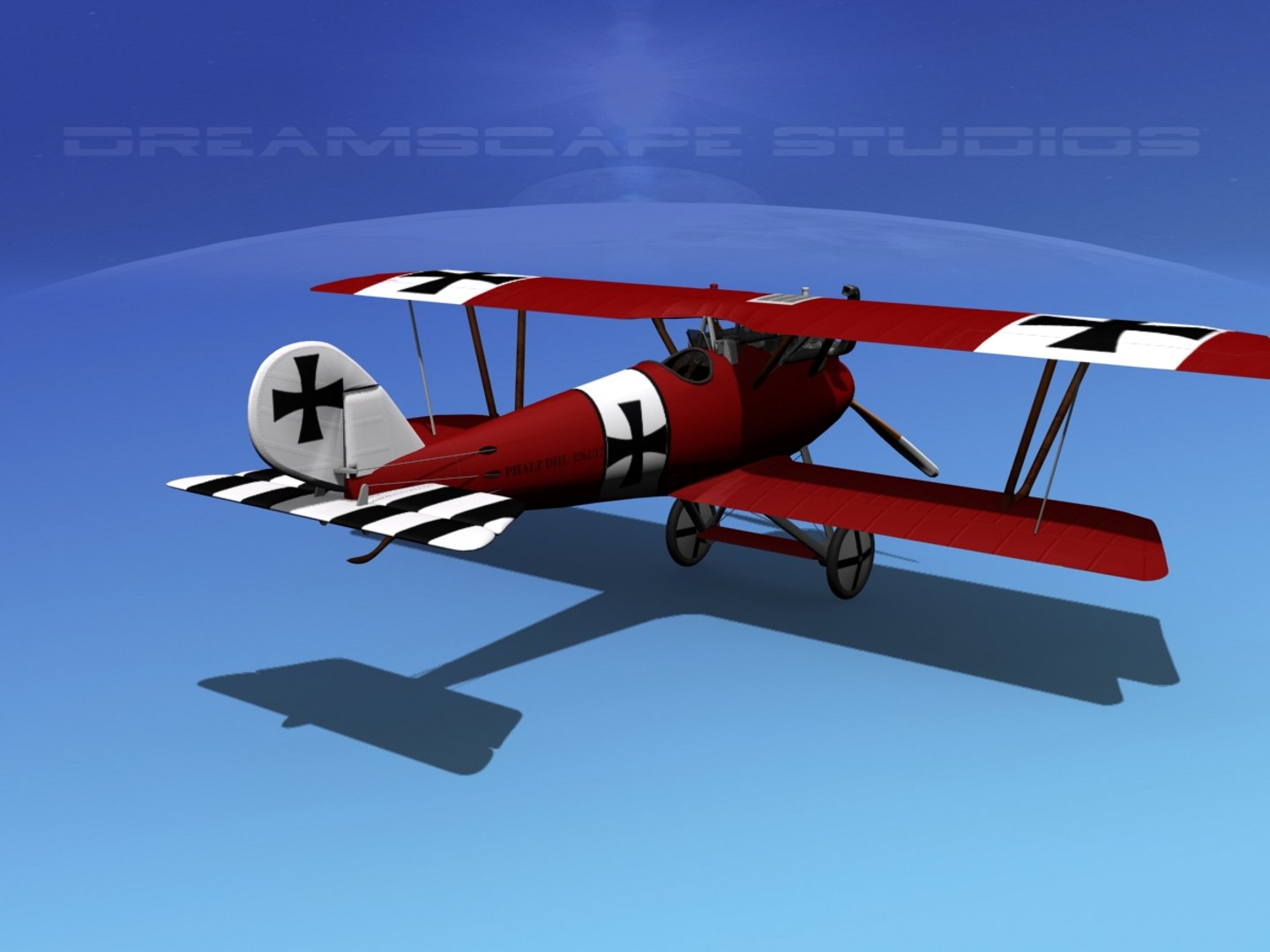 pfalz d iii diii 3d model https://p.turbosquid.com/ts-thumb/X8/0Ke7NA/Gshr9tiq/phalzediiiat160050/jpg/1413859782/1920x1080/fit_q87/8c2bc8a392205035e60e2c370835ea6209300d39/phalzediiiat160050.jpg