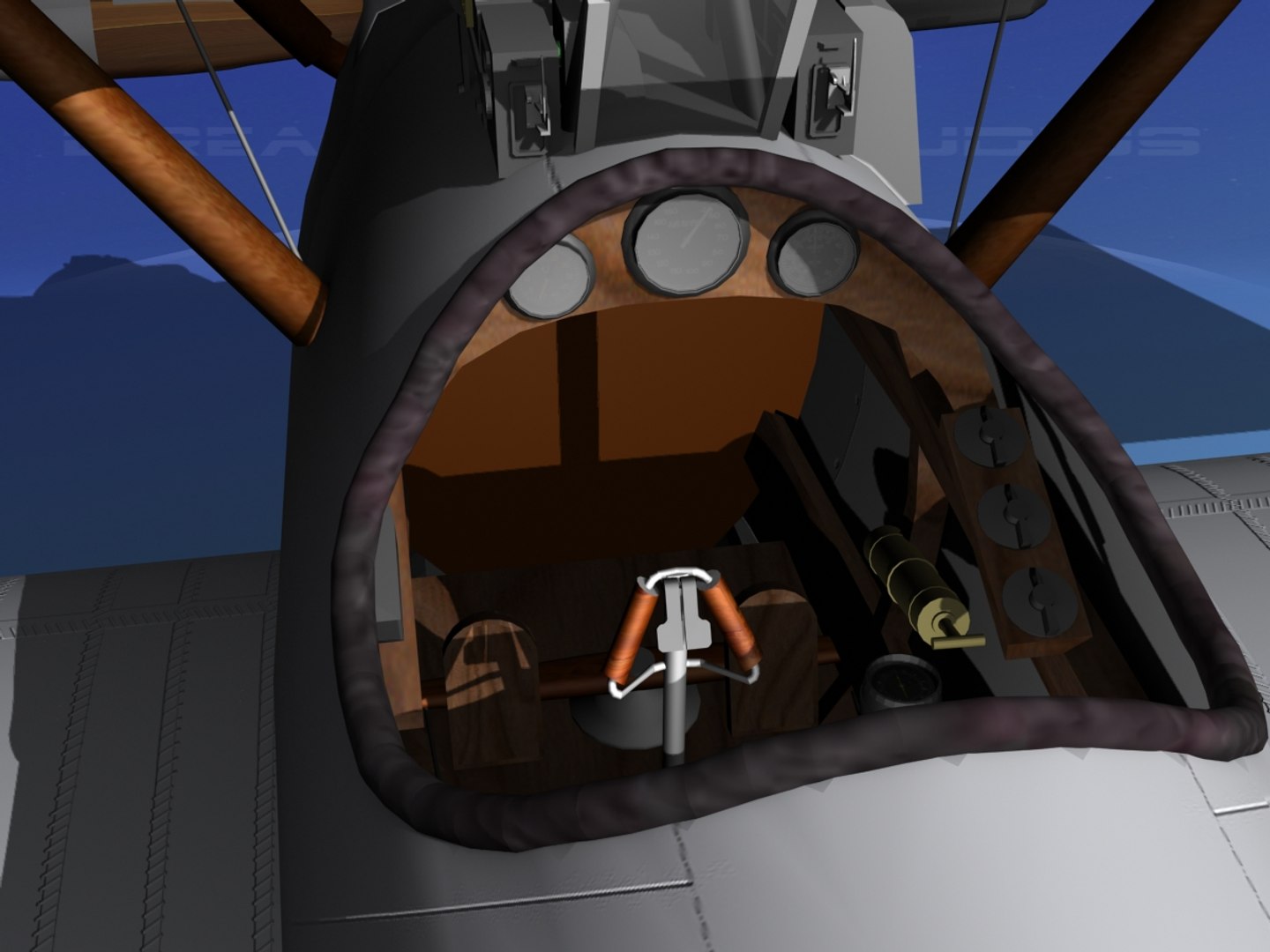 pfalz d iii diii 3d model https://p.turbosquid.com/ts-thumb/X8/0Ke7NA/Ox9Unu5V/phalzediiiav00101/jpg/1413859782/1920x1080/fit_q87/b84c8fd4058dc59aaff9c923b807a05d1baa56e3/phalzediiiav00101.jpg