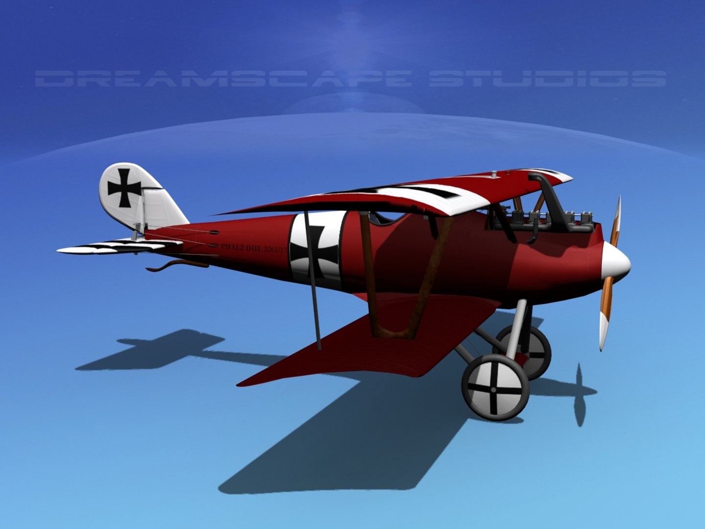 pfalz d iii diii 3d model https://p.turbosquid.com/ts-thumb/X8/0Ke7NA/Qh9a6OkX/phalzediiiat160030/jpg/1413859782/1920x1080/fit_q87/4d198fbff43fea8e09df0eaa6b2c92217c46571c/phalzediiiat160030.jpg