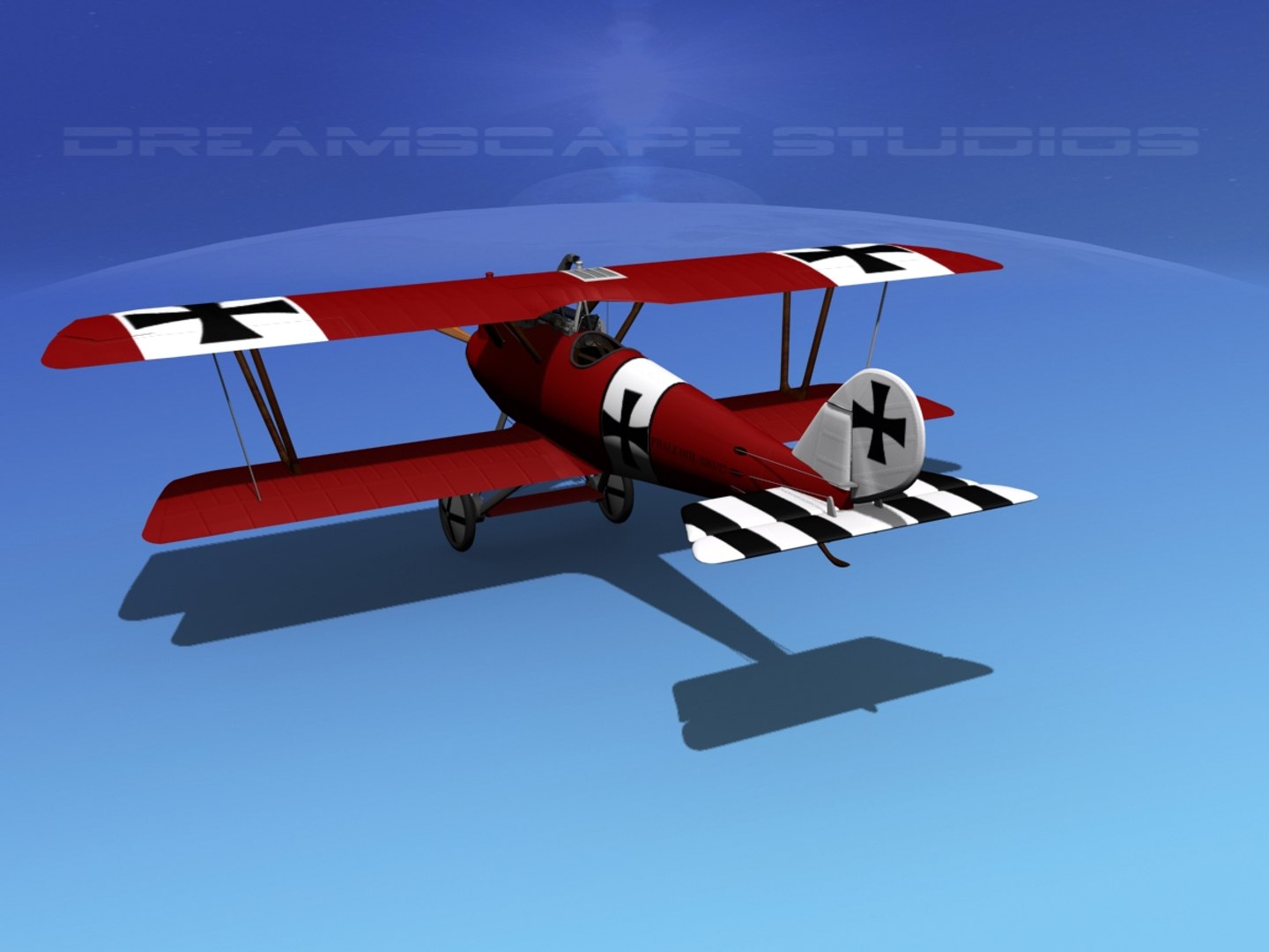 pfalz d iii diii 3d model https://p.turbosquid.com/ts-thumb/X8/0Ke7NA/ZfX3KwrE/phalzediiiat160070/jpg/1413859782/1920x1080/fit_q87/9288ea22b1a1e493ffa86475c63370e746f32ad8/phalzediiiat160070.jpg