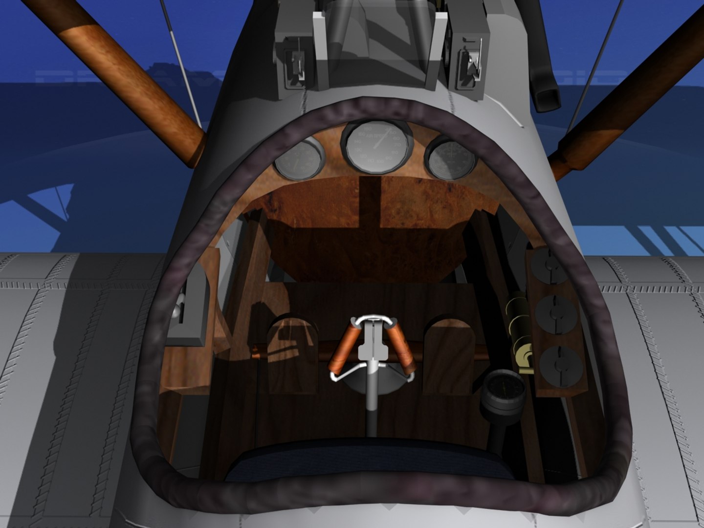 pfalz d iii diii 3d model https://p.turbosquid.com/ts-thumb/X8/0Ke7NA/igoSThhq/phalzediiiav00103/jpg/1413859782/1920x1080/fit_q87/132afb42cebe595882c5d37ae0475c56c0038417/phalzediiiav00103.jpg