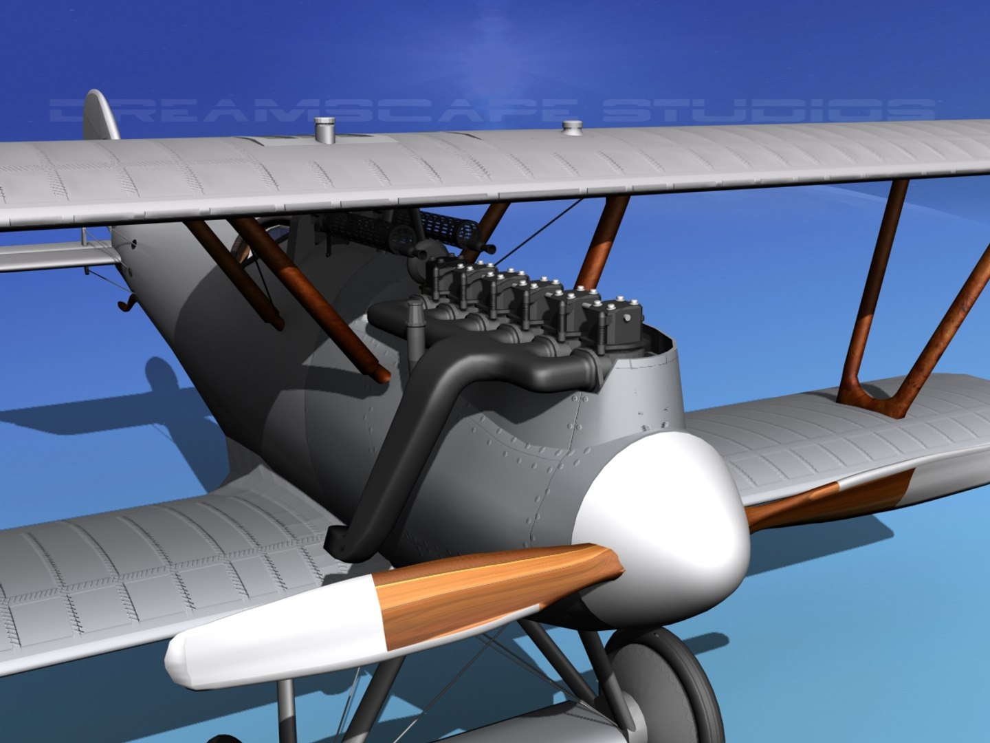 pfalz d iii diii 3d model https://p.turbosquid.com/ts-thumb/X8/0Ke7NA/kIo0EyRV/phalzediiiav000102/jpg/1413859782/1920x1080/fit_q87/fc44119465b2ffc17c842d7b6264960ecafff425/phalzediiiav000102.jpg