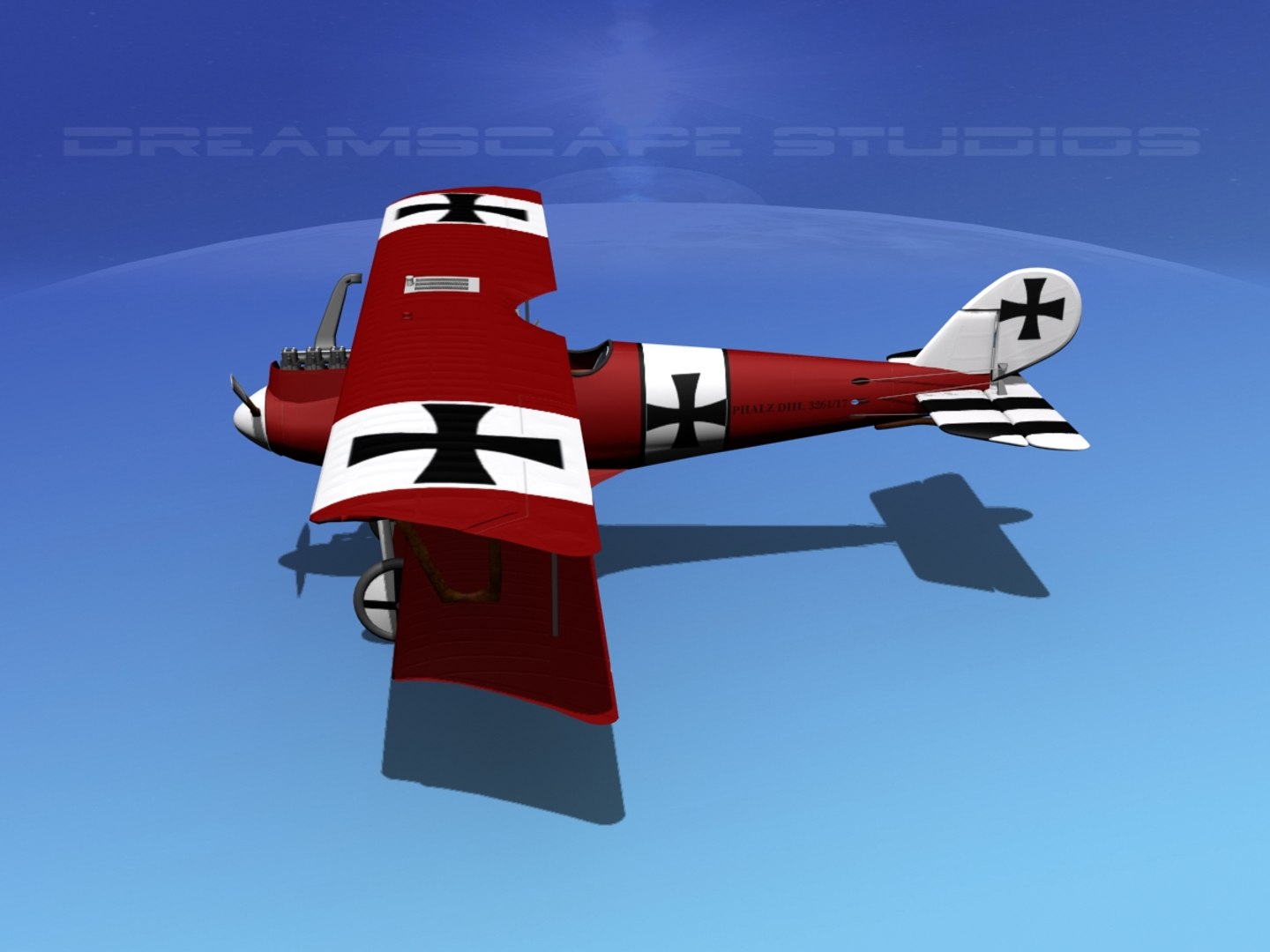pfalz d iii diii 3d model https://p.turbosquid.com/ts-thumb/X8/0Ke7NA/lfklnHA2/phalzediiiat160090/jpg/1413859782/1920x1080/fit_q87/26fb455e1590b211aed4dde906c50b393d647a2b/phalzediiiat160090.jpg