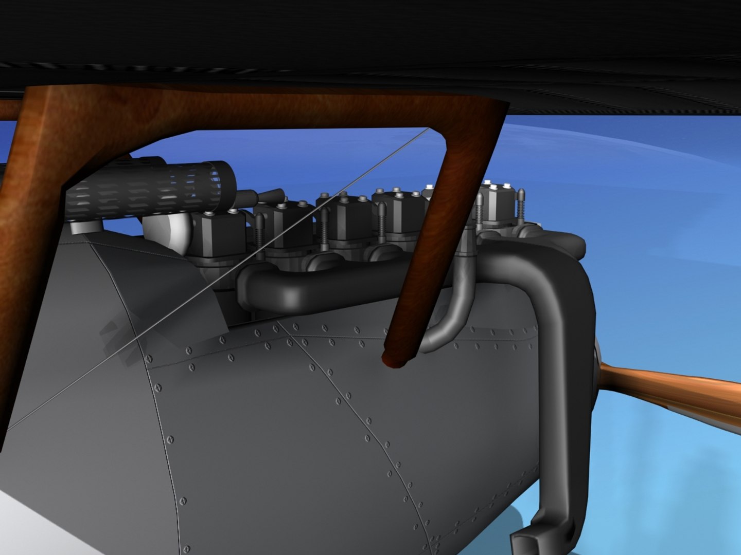 pfalz d iii diii 3d model https://p.turbosquid.com/ts-thumb/X8/0Ke7NA/lpc8TPnt/phalzediiiav000104/jpg/1413859782/1920x1080/fit_q87/f2b4b198256a7b1b8b092150f0f1f4b1264646cf/phalzediiiav000104.jpg