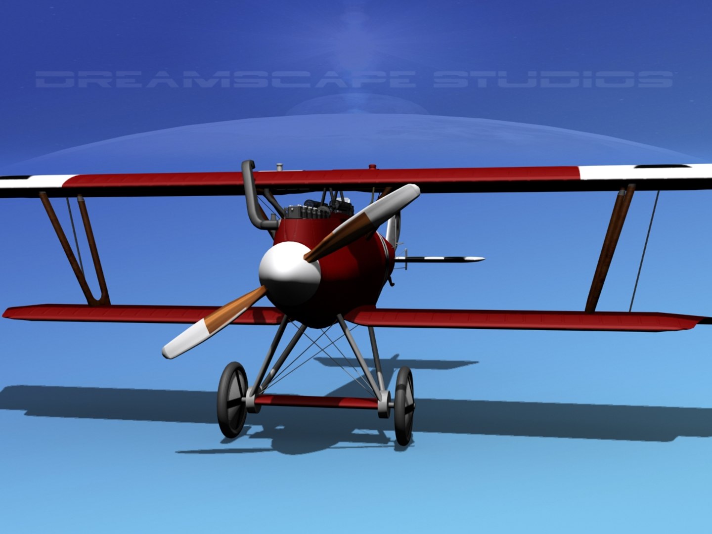 pfalz d iii diii 3d model https://p.turbosquid.com/ts-thumb/X8/0Ke7NA/oaI0Zwj8/phalzediiiat160010/jpg/1413859782/1920x1080/fit_q87/7ff0f9c8dd2a6230b4877f511634f4440366c6df/phalzediiiat160010.jpg
