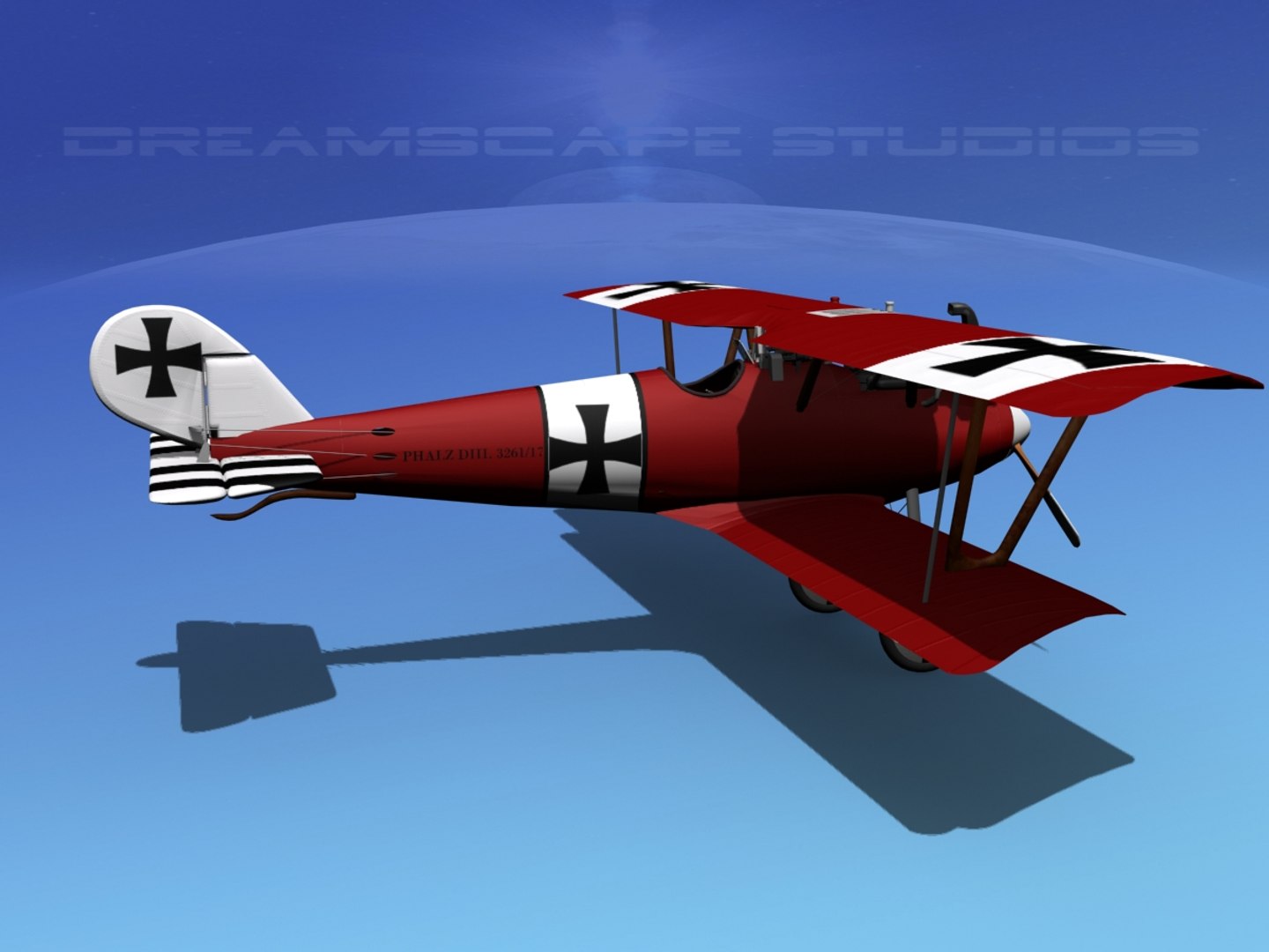 pfalz d iii diii 3d model https://p.turbosquid.com/ts-thumb/X8/0Ke7NA/pOesjucI/phalzediiiat160040/jpg/1413859782/1920x1080/fit_q87/2b648cbebc04d766c4dec62b68354f2481bd3c64/phalzediiiat160040.jpg