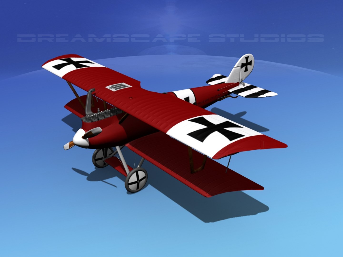 pfalz d iii diii 3d model https://p.turbosquid.com/ts-thumb/X8/0Ke7NA/vh3252GR/phalzediiiat160100/jpg/1413859782/1920x1080/fit_q87/4575d1021919d21b07adaee1c66b47aa4ad948ac/phalzediiiat160100.jpg