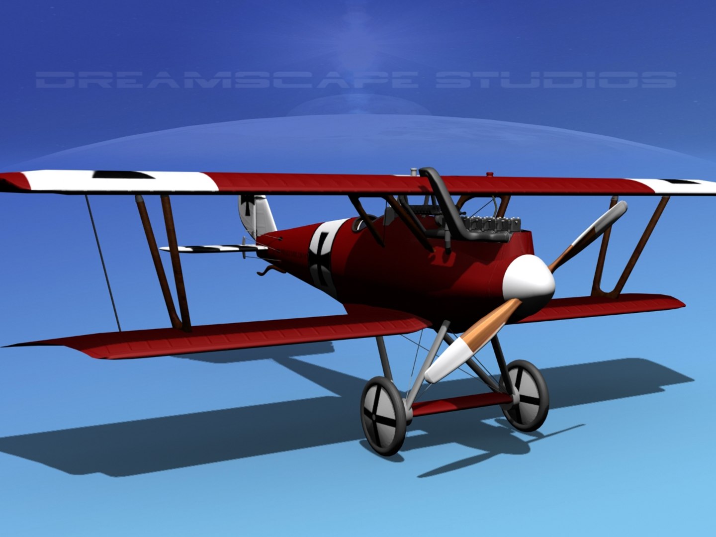 pfalz d iii diii 3d model https://p.turbosquid.com/ts-thumb/X8/0Ke7NA/xjIXfJiP/phalzediiiat160020/jpg/1413859782/1920x1080/fit_q87/b7fdb1ec96a909a5cc3c6b9d9f91b26cbbabfcd5/phalzediiiat160020.jpg