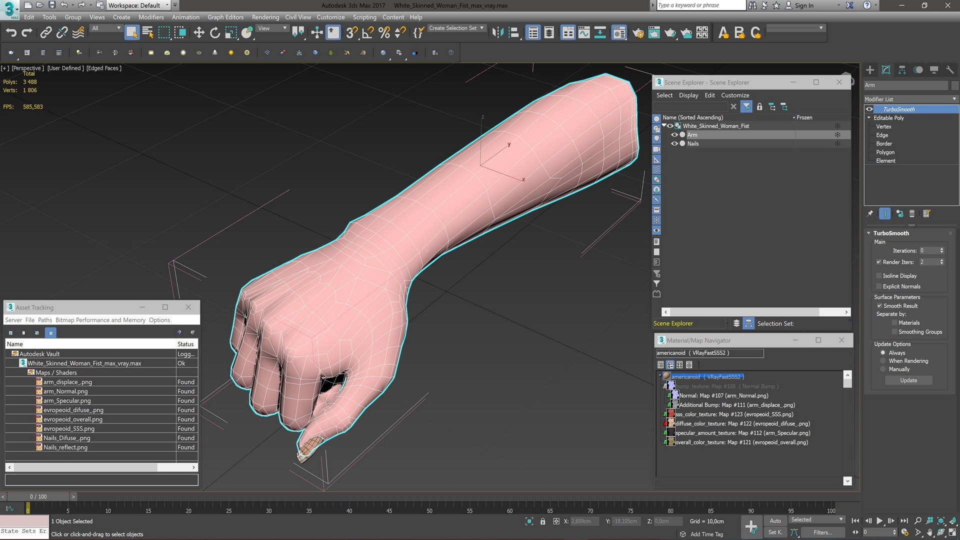3D White Skinned Woman Fist model https://p.turbosquid.com/ts-thumb/X8/2UBkLP/AD/whiteskinnedwomanfistvray3dmodel015/jpg/1705991505/1920x1080/fit_q87/0cc44fc3634d1d18c65acf55a367a7eb761d109b/whiteskinnedwomanfistvray3dmodel015.jpg
